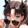 fatechad030289
