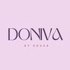 doniva__