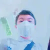 jrepro33