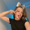 ellahhh752