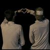 farhan_chohan_16