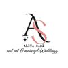AS Weddingg Bali
