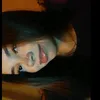 secr3ts.gab