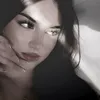 mena.1002
