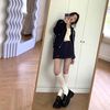jujingyi2443