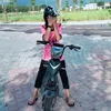 quynhchi18512
