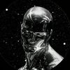 viper_edits06