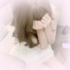 maloo.binhassan