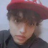 علي الشيعي 🫂❤️‍🔥