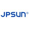 jpsun.cn