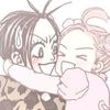3llie.belly_