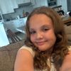 acelynn7714