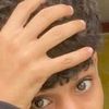 user99840016245407