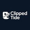 ClippedTide