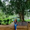 priyanka.karki027