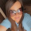 tattooedmama437