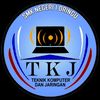 x.tkj.smkn.1.drin