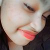 djmahad889