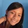 briseyda.aguirre5
