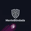 Mente Blindada