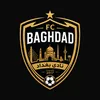 deyatou.barham