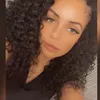 sweetnessbonnie