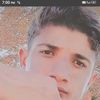 faizanali8591