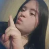zstelazagmail.com