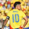 mariofelix113