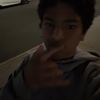 itsnot_hunt3r