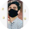 your_raju21