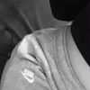ityourgirl439