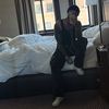brian_williams22