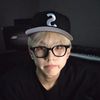 onlywon