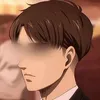 m._bm2