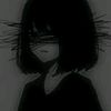 haneen.mohamed5178