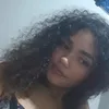 sarah.cristinne1