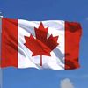 SON🇨🇦