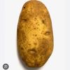 mrs..potato7