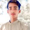 syed.azhar.ali.sh57