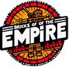 bricksoftheempire