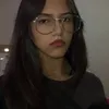 deboraamandafernandes