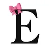 ilove.e._._