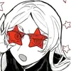 msi_if_enjoyer