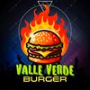valleverde126