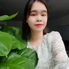 comnhafthocgao