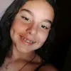 mariaclarasique70