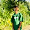 hasan.hasan812