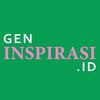 Gen Inspirasi ID