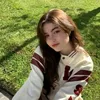user8074605185046